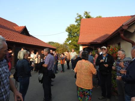 Svetovni dan turizma in zelena okna 39